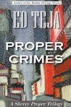 Proper Crimes