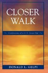 Closer Walk