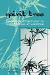 Spirit Tree