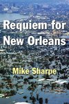 Requiem for New Orleans