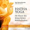 Hatha Yoga