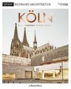 KÖLN - Das Gesicht einer Stadt