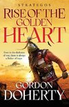 Strategos: Rise of the Golden Heart