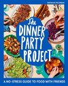 The Dinner Party Project