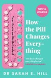 How the Pill Changes Everything