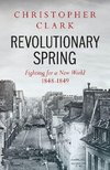 Revolutionary Spring