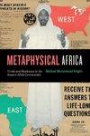 Metaphysical Africa