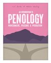 An Introduction to Penology