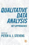 Qualitative Data Analysis