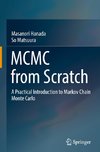 MCMC from Scratch