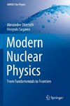 Modern Nuclear Physics