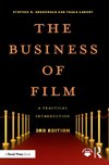 The Business of Film