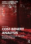 Cost-Benefit Analysis