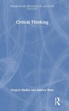 Critical Thinking