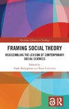 Framing Social Theory