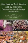 Handbook of Fruit Wastes and By-Products