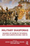 Military Diasporas