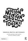 Motion Design Toolkit