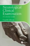 Neurological Clinical Examination