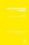 Nuclear-Free Zones