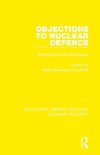 Objections to Nuclear Defence