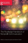 The Routledge Handbook of Nonprofit Communication