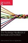 The Routledge Handbook of Semiosis and the Brain