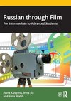 Russian through Film