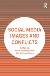 Social Media Images and Conflicts