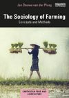 The Sociology of Farming