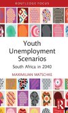 Youth Unemployment Scenarios