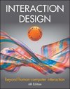 Interaction Design