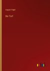 Der Torf