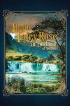 The Magic Fairy Rose in the Lowland of Scotland