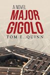 Major Gigolo