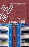 Bruno Taut