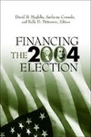 Financing the 2004 Election