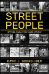 Street People