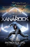 The Xanarock