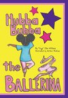 Hubba Bubba The Ballerina