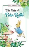 The Tale of Peter Rabbit