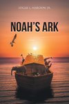 Noah's Ark