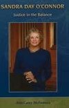 McFeatters, A:  Sandra Day O'Connor