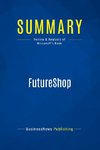 Summary: FutureShop