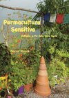 Permacultura Sensitiva