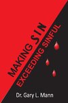 Making Sin Exceeding sinful