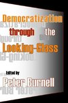 Democratization Through the Looking-glass