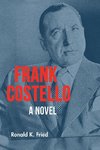 Frank Costello