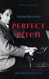 Perfect Pitch, Third Revised Edition