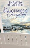 The Billionaire's Deception